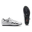 Picture of NORTWAVE FLASH CARBON ROAD RACE SHOES